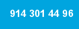 914 301 44 96